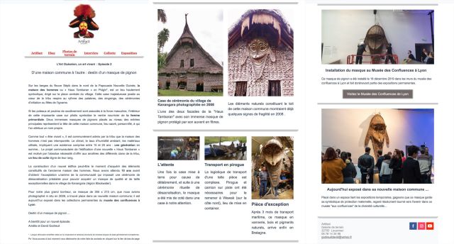 english version also available