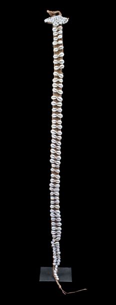 Ornement corporel / Body ornament