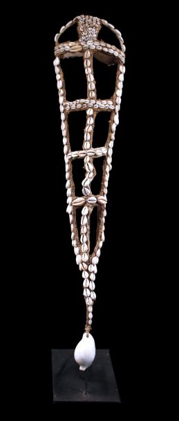 Coiffe de mariage / Wedding headdress