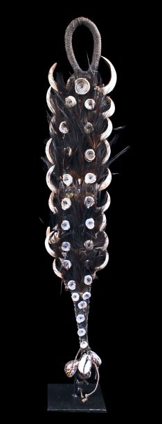 Element de costume / Costume accessory