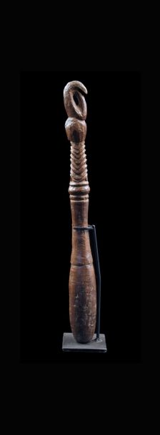 Bton de tambour / Drum stick